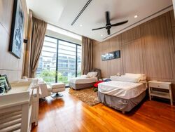 Duchess Avenue (D10), Detached #576524121
